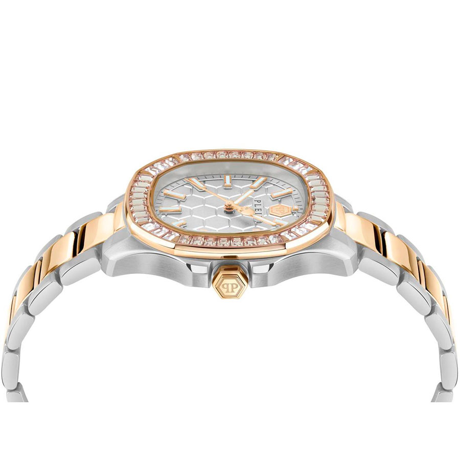 Philipp Plein PWTAA0523